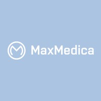 MaxMedica logo - Similar company to Natural Lab