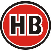 Radiadores Bustamante logo - Similar company to Conectando Empresas