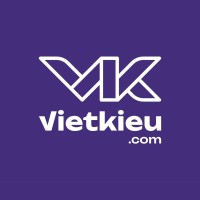 VietKieu.com