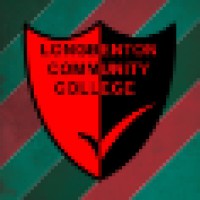 Longbenton Community College