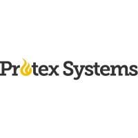 Protex Systems logo - Similar company to Solasense