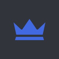 Solomon Development Group logo - Similar company to Solomon Acquisition Group
