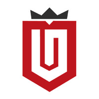 VETGroep logo - Similar company to Vetschoon