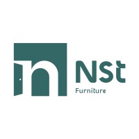 NST logo - Similar company to All Tec Agency
