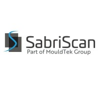SabriScan Solutions India Pvt. Ltd. logo - Similar company to Creative Engineers Pune