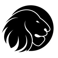 Ivory Hills logo - Similar company to Packageman