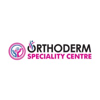 Orthoderm Speciality Centre logo - Similar company to Dentistree Practice Management