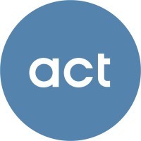 act legal Poland logo - Similar company to Gww