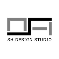 SHDS logo - Similar company to Arc Interio