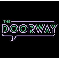 The Doorway logo - Similar company to H2O 4 All