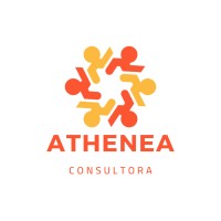 Athenea Consultora Recursos Humanos, Coaching Organizacional e Innovación logo - Similar company to Ildarraz Hnos Sa