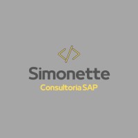 OPTI SAP Solution Consultoria Simonette logo - Similar company to Apsystec - Consultoría Sap Business One
