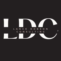 Lance Dobson Consulting logo - Similar company to Geniqsoft