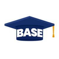 BASE Initiative logo - Similar company to Seilham