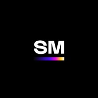 Social Meteor logo - Similar company to Bloom Digital