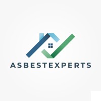Asbestexperts logo - Similar company to Encima I Digital Products