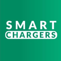Smartchargers logo - Similar company to Studiebureau Tecclem
