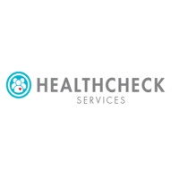 HEALTHCHECK SERVICES LIMITED logo - Similar company to Pro Av Kit