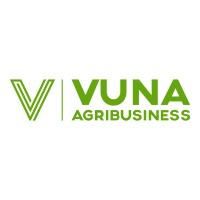Vuna Agribusiness logo - Similar company to Sage Consulting