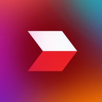 CIMB Bank Philippines logo - Similar company to Advanced Card Systems Ltd.