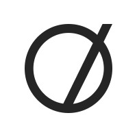 Growbank logo - Similar company to Dotrading Ltd.