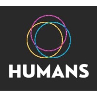Humans | Cultura de Valorização Humana logo - Similar company to Unlog