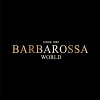 Barbarossa World logo - Similar company to Barbarossa Beach