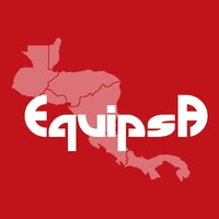 EQUIPSA logo - Similar company to Equipsa