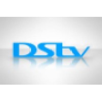 MultiChoice Angola