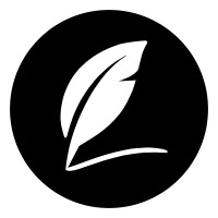 The Proud Teacher logo - Similar company to Iiner Radiiance