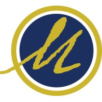 Marcel'S Culinary, Inc.