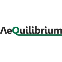 AeQuilibrium Agro logo - Similar company to Instituto Ibramar