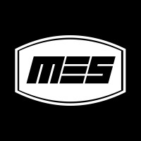 Middleville Engineered Solutions logo - Similar company to Lýseon Additive Manufacturing