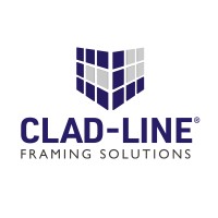 Clad-Line logo - Similar company to Intelligent Traffic Systems Ad