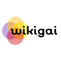 Wikigai logo - Similar company to Wikigai Consulting Pvt Ltd