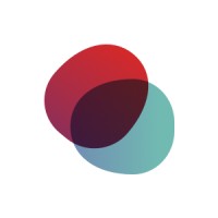 dots logo - Similar company to Titanrconsulting