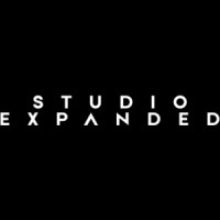 Studio Expanded logo - Similar company to Noa Contemporary