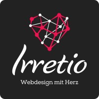 IRRETIO - Online Kommunikation logo - Similar company to Nfbrands.X