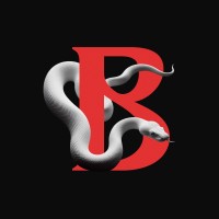 Benzaiten logo - Similar company to Senzo Studio