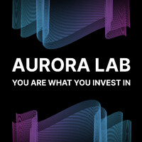 Aurora Lab logo - Similar company to Plexysoft Ltd