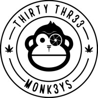33Monkeys