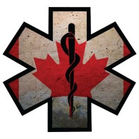 ACA Emergency Response Training logo - Similar company to Jagwill Solutions Inc