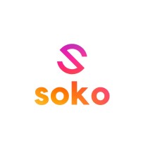 Soko Solutions logo - Similar company to Consensus Group