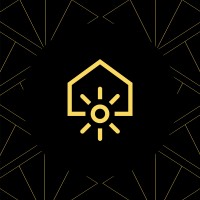 Entrust Solar, LLC logo - Similar company to Win The Storm
