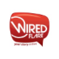 Wired Flare