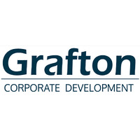 Grafton Corporate Development logo - Similar company to Adiccare