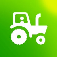 Agromapp logo - Similar company to Analysi
