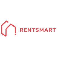 RentSmart logo - Similar company to Keypay