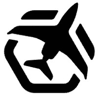 Torque Aero logo - Similar company to The 145
