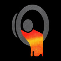 Soundry AI logo - Similar company to Sonauto (Yc W24)
